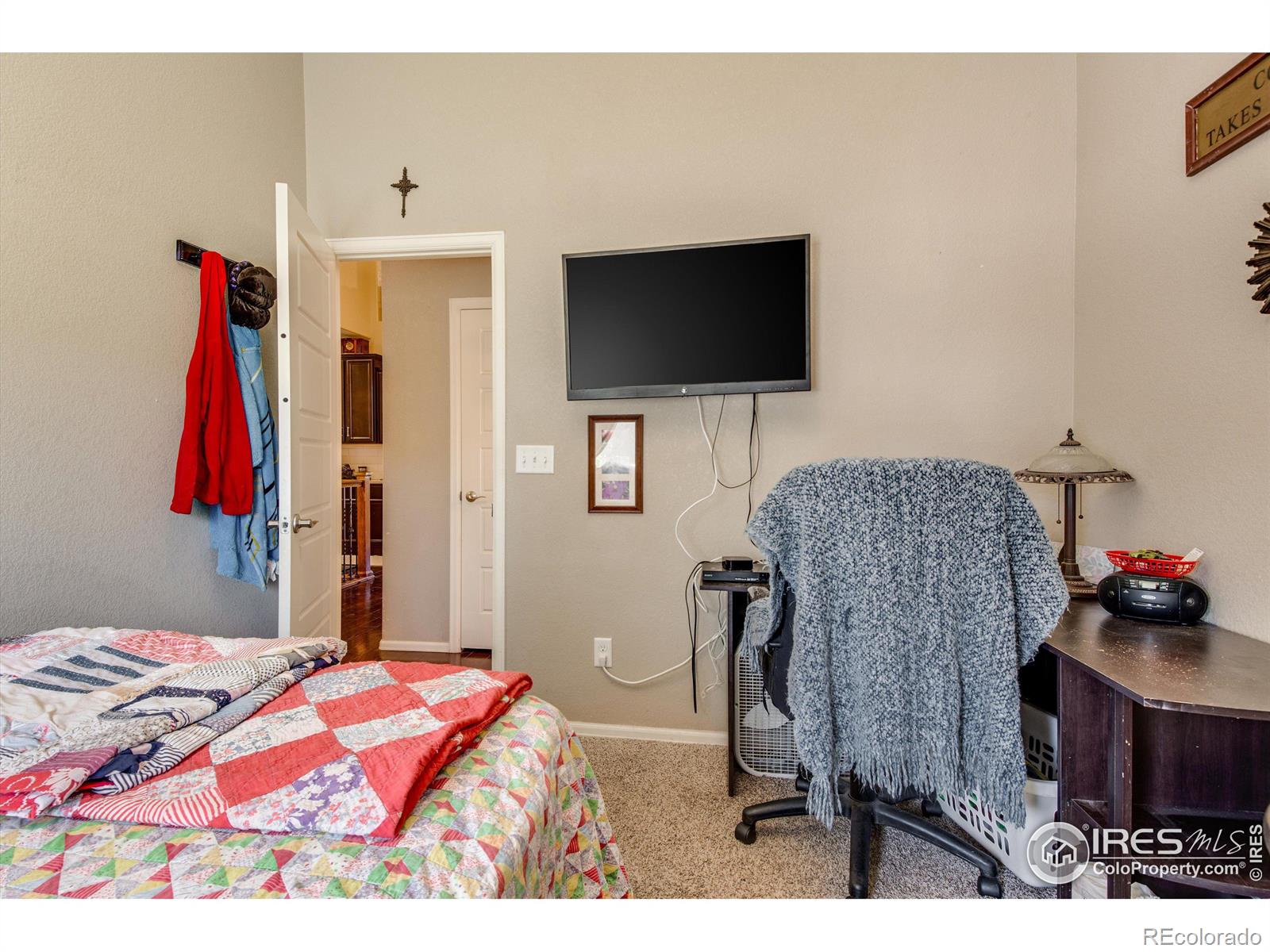 MLS Image #23 for 5169  thistle drive,brighton, Colorado