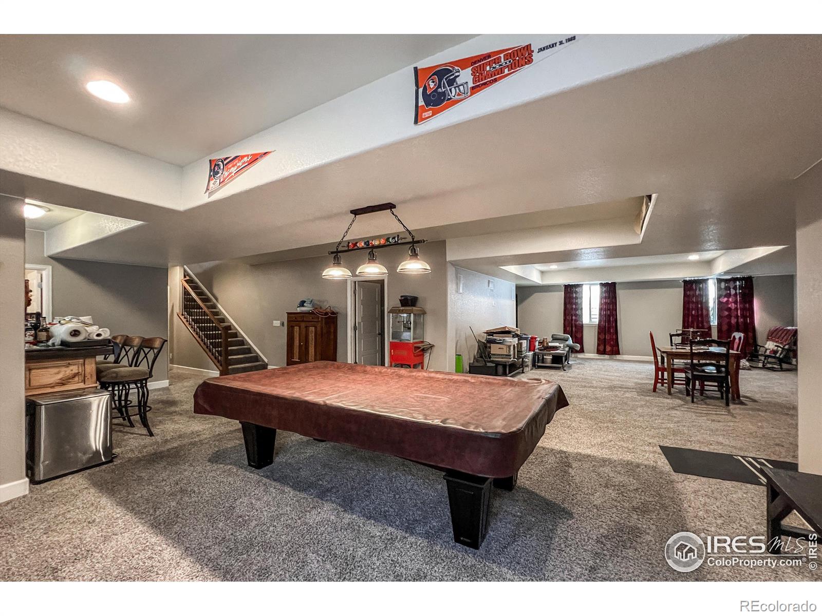 MLS Image #25 for 5169  thistle drive,brighton, Colorado