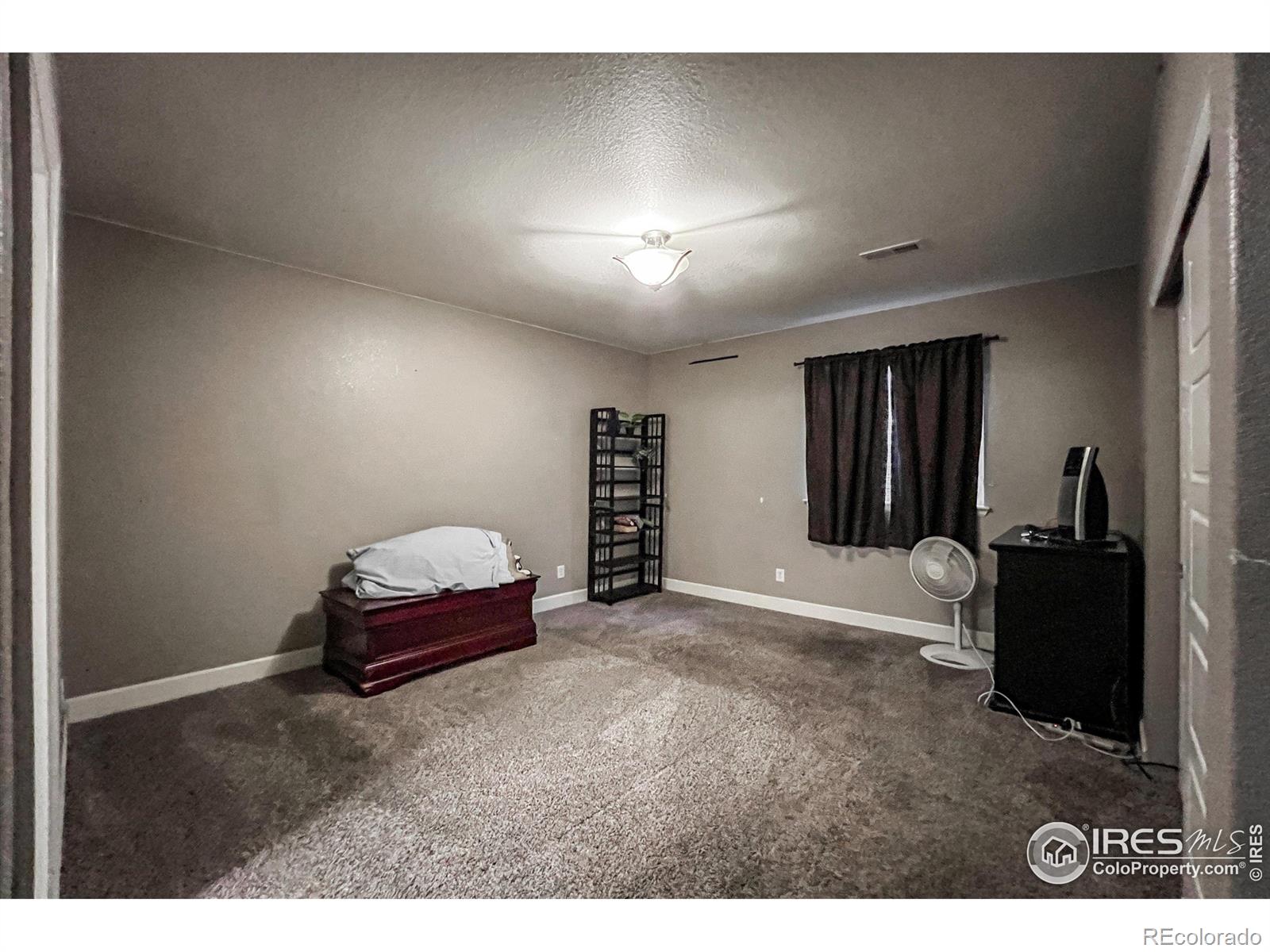 MLS Image #29 for 5169  thistle drive,brighton, Colorado