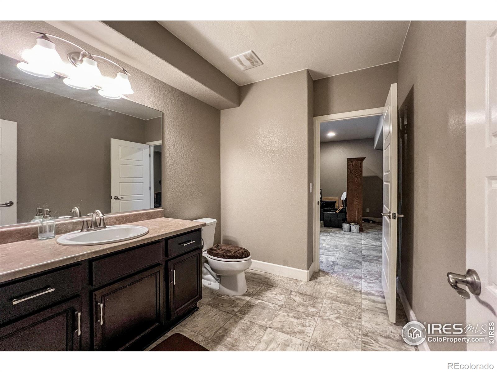 MLS Image #30 for 5169  thistle drive,brighton, Colorado