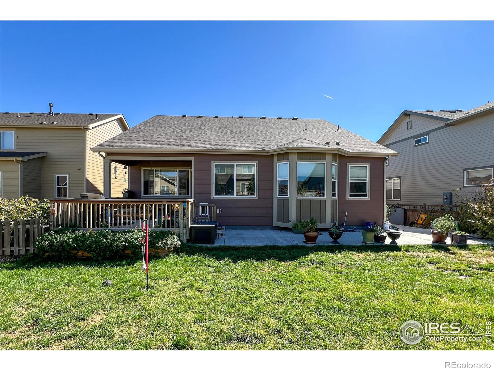 MLS Image #37 for 5169  thistle drive,brighton, Colorado