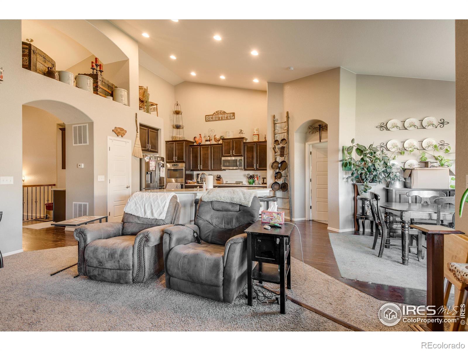 MLS Image #4 for 5169  thistle drive,brighton, Colorado