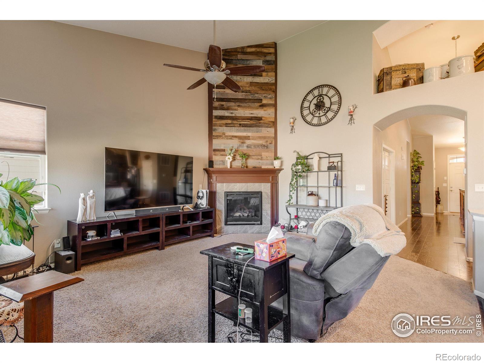 MLS Image #5 for 5169  thistle drive,brighton, Colorado