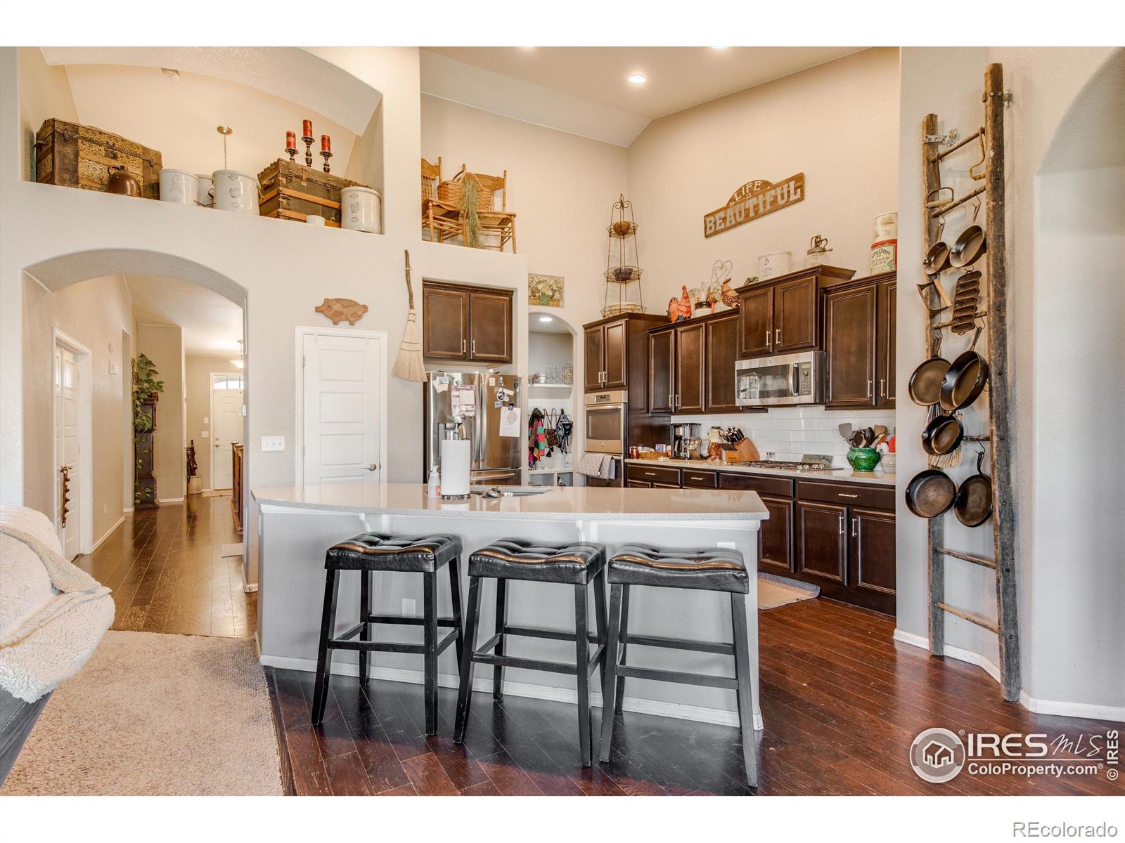 MLS Image #7 for 5169  thistle drive,brighton, Colorado