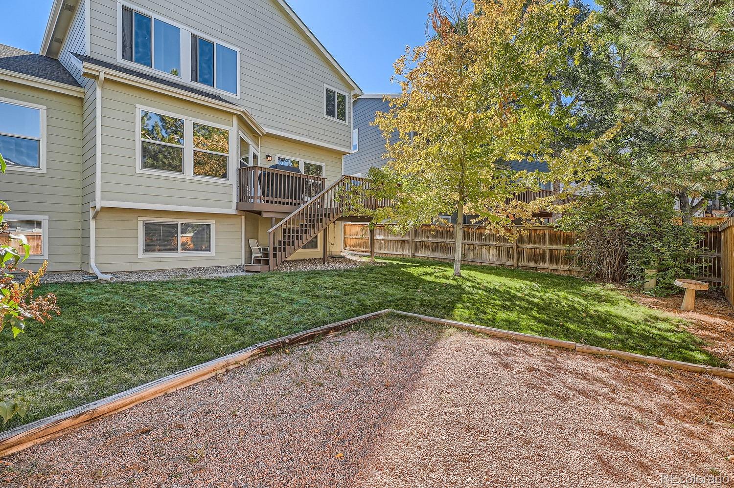 MLS Image #25 for 9435  burgundy circle,highlands ranch, Colorado