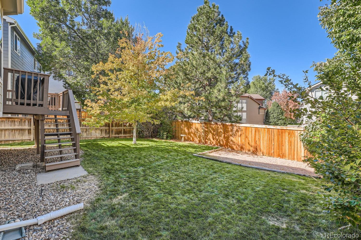 MLS Image #27 for 9435  burgundy circle,highlands ranch, Colorado