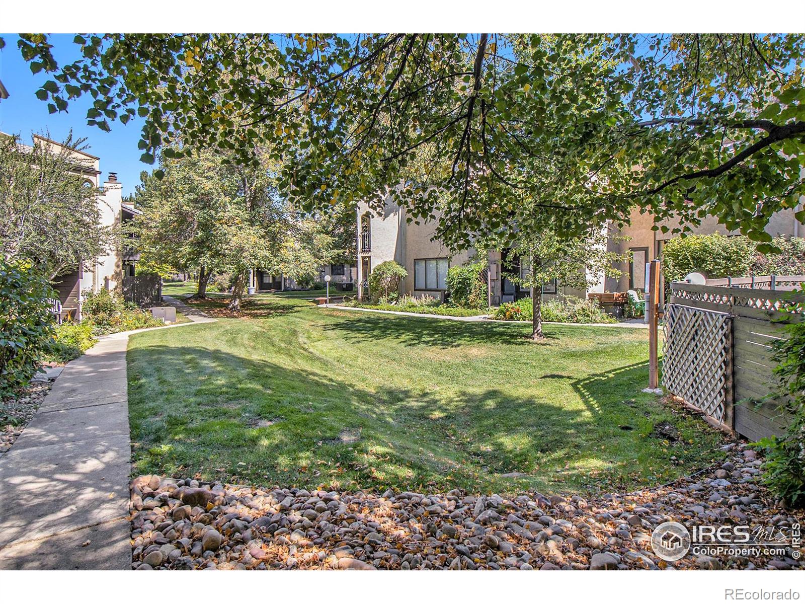 MLS Image #30 for 2984  shady hollow,boulder, Colorado