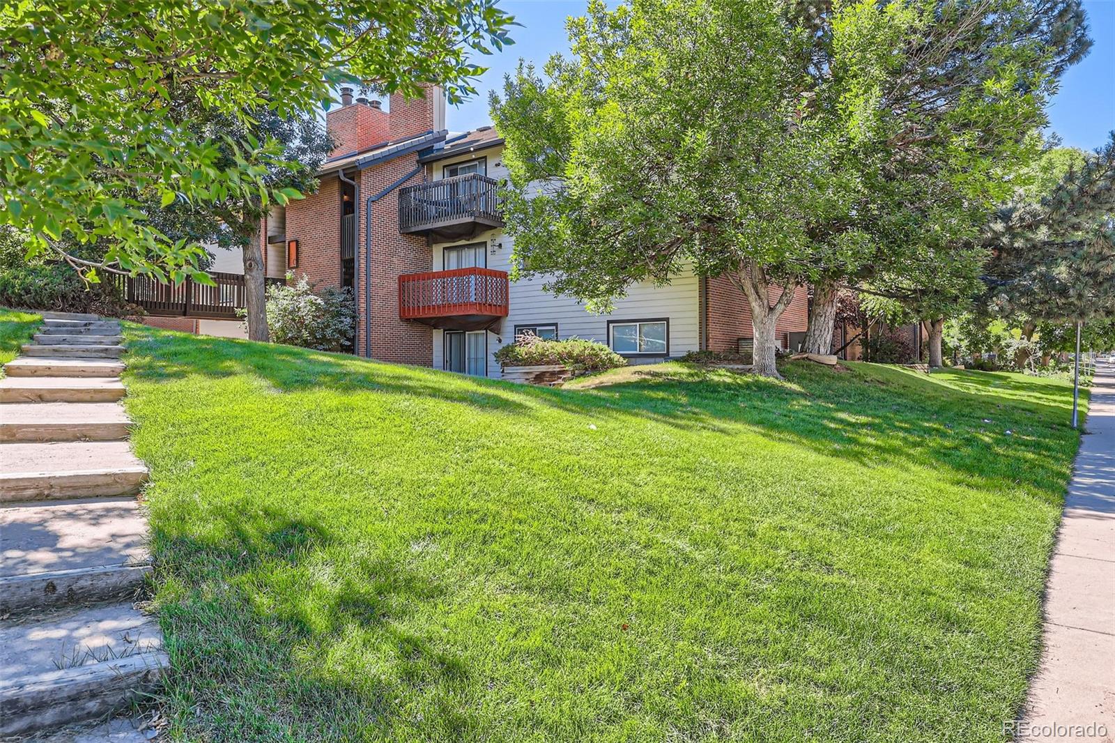 MLS Image #1 for 14602 e 2nd avenue,aurora, Colorado