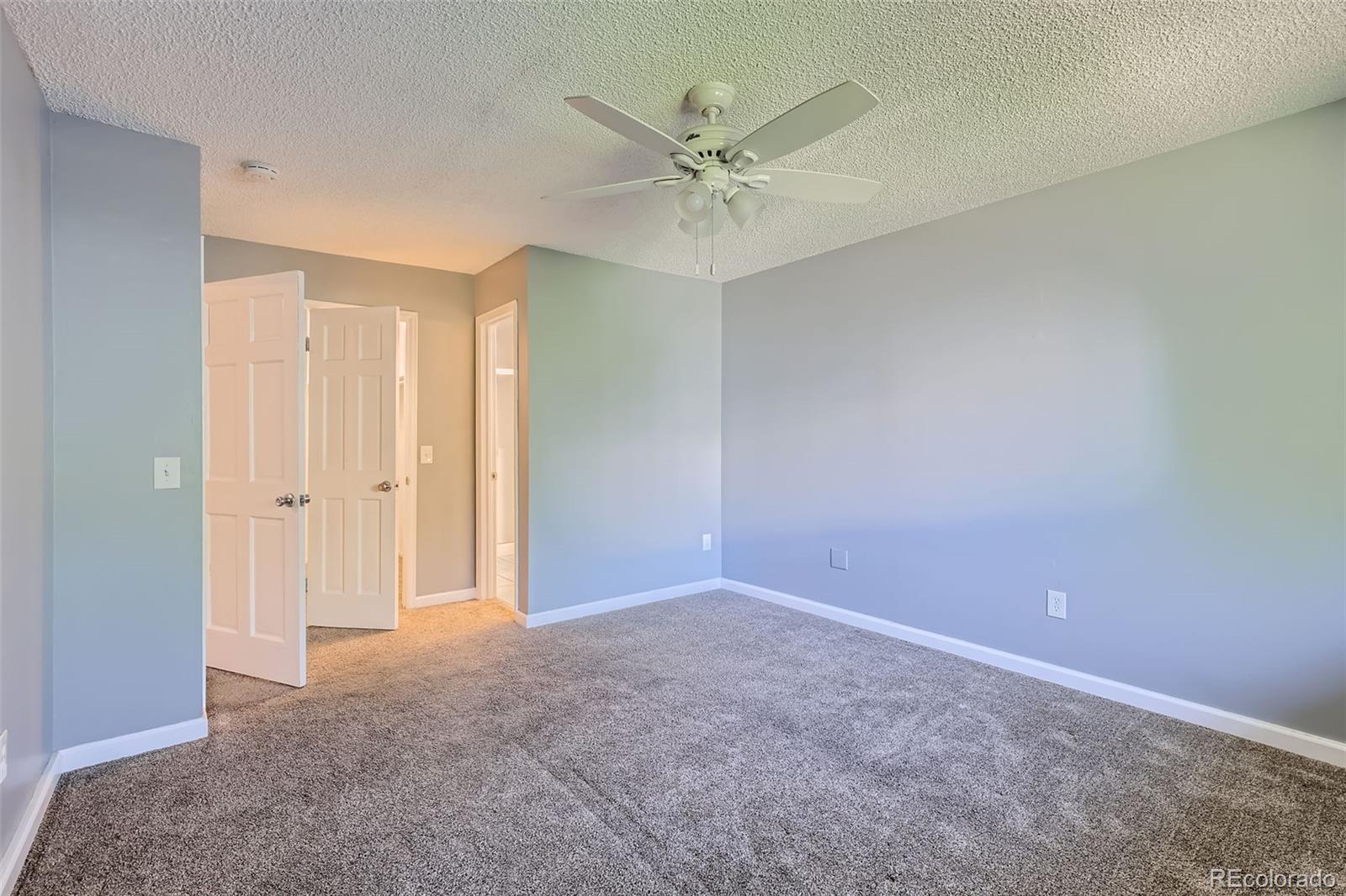 MLS Image #4 for 14602 e 2nd avenue,aurora, Colorado