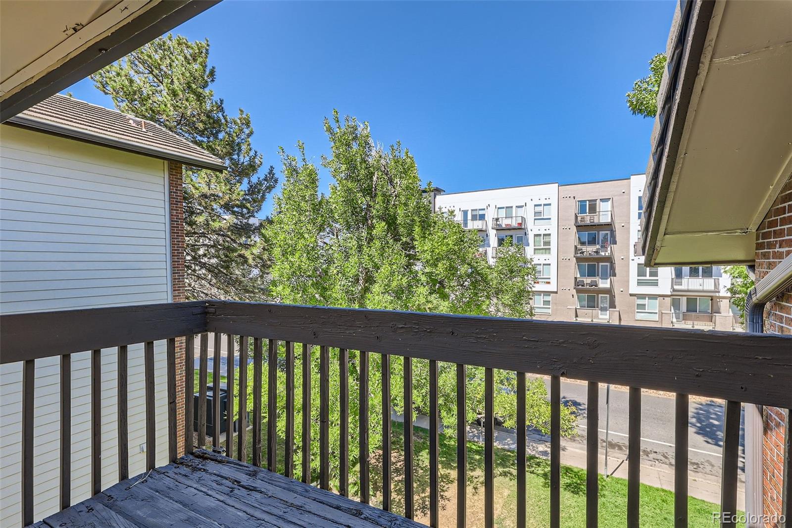 MLS Image #9 for 14602 e 2nd avenue,aurora, Colorado