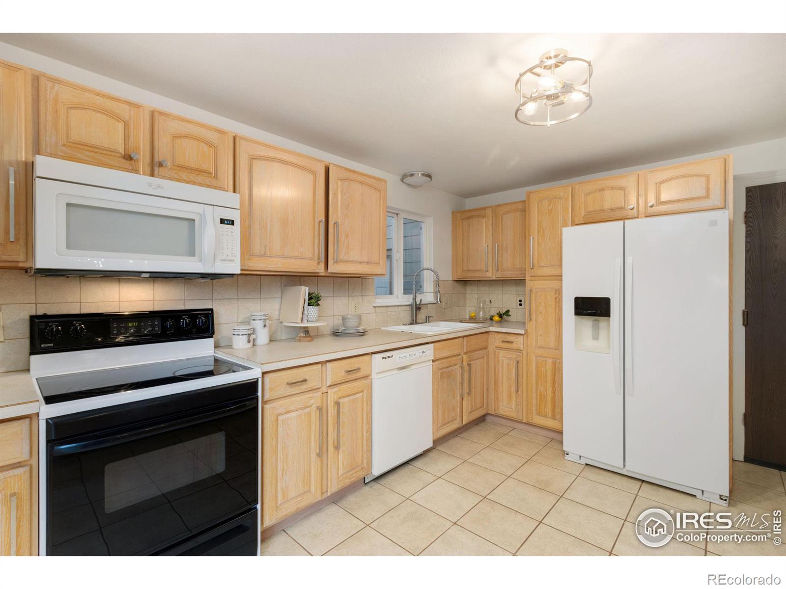 MLS Image #8 for 3218  gatlin street,fort collins, Colorado