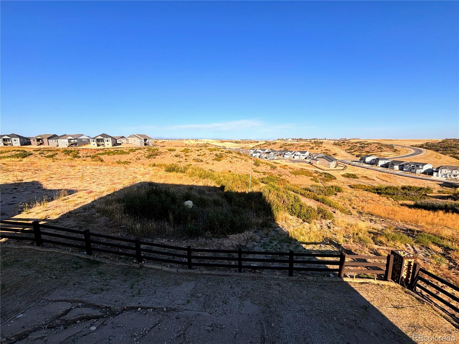 MLS Image #14 for 3811  doubletrack lane,castle rock, Colorado