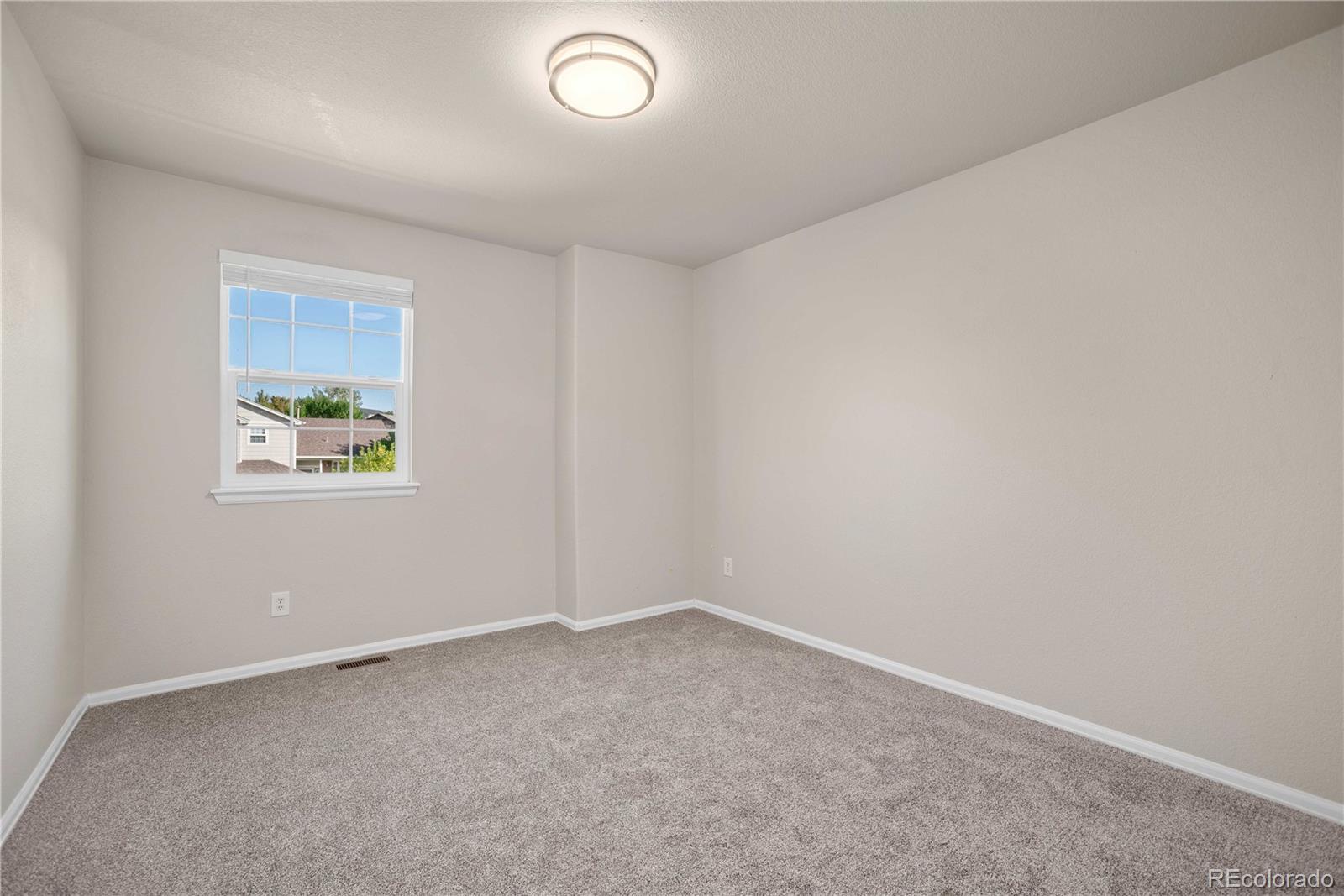 MLS Image #22 for 5483 s versailles street,aurora, Colorado