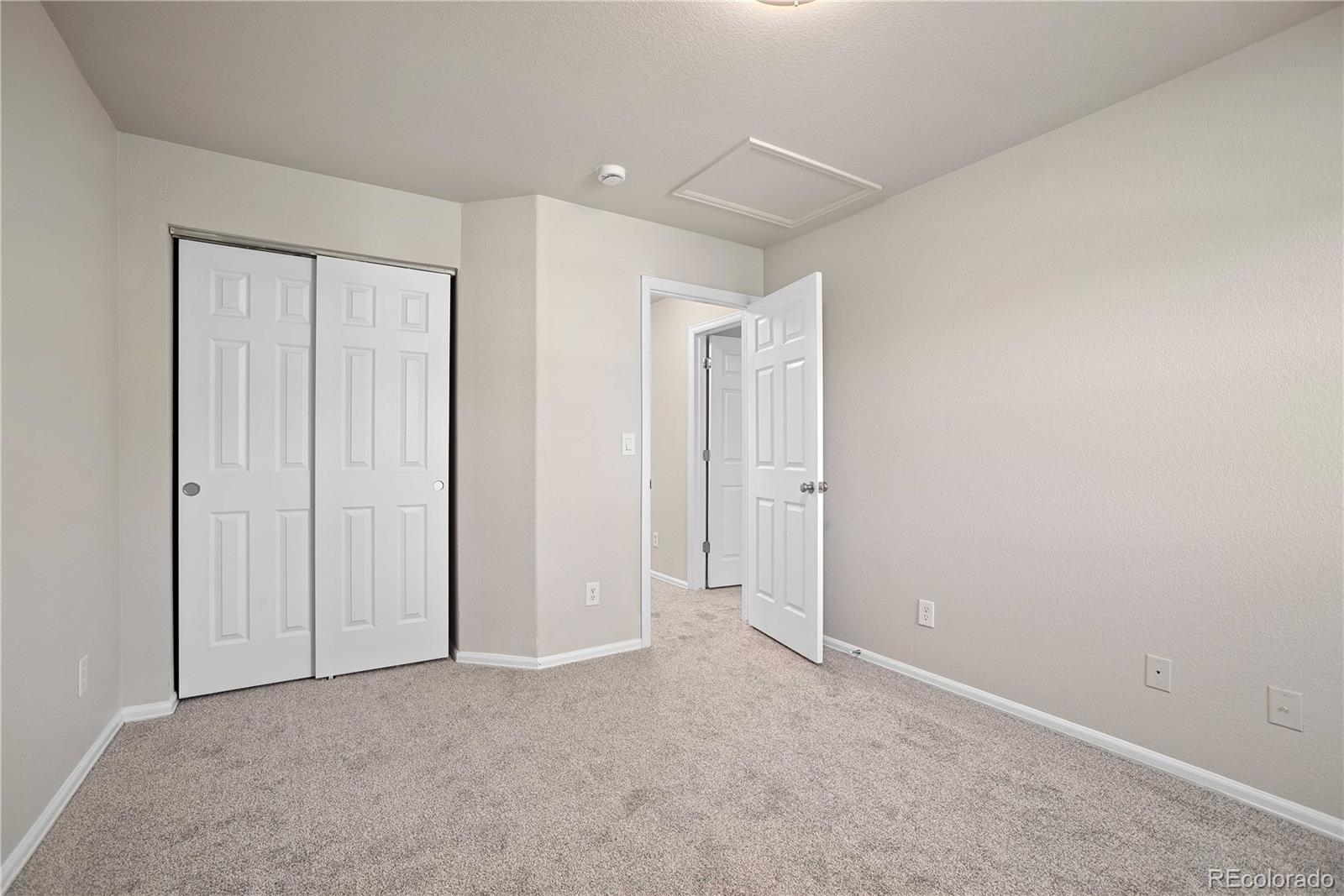 MLS Image #23 for 5483 s versailles street,aurora, Colorado