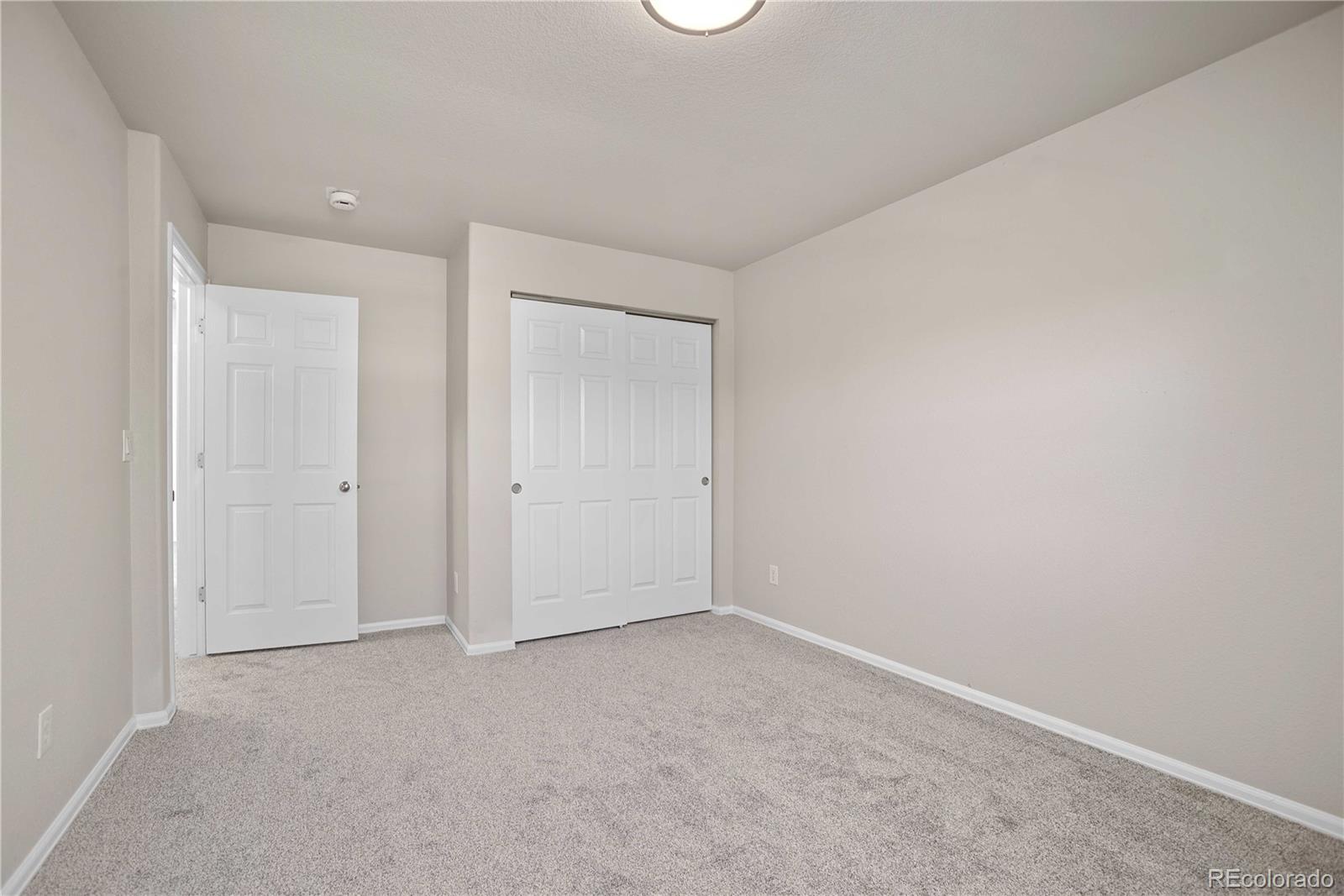 MLS Image #25 for 5483 s versailles street,aurora, Colorado