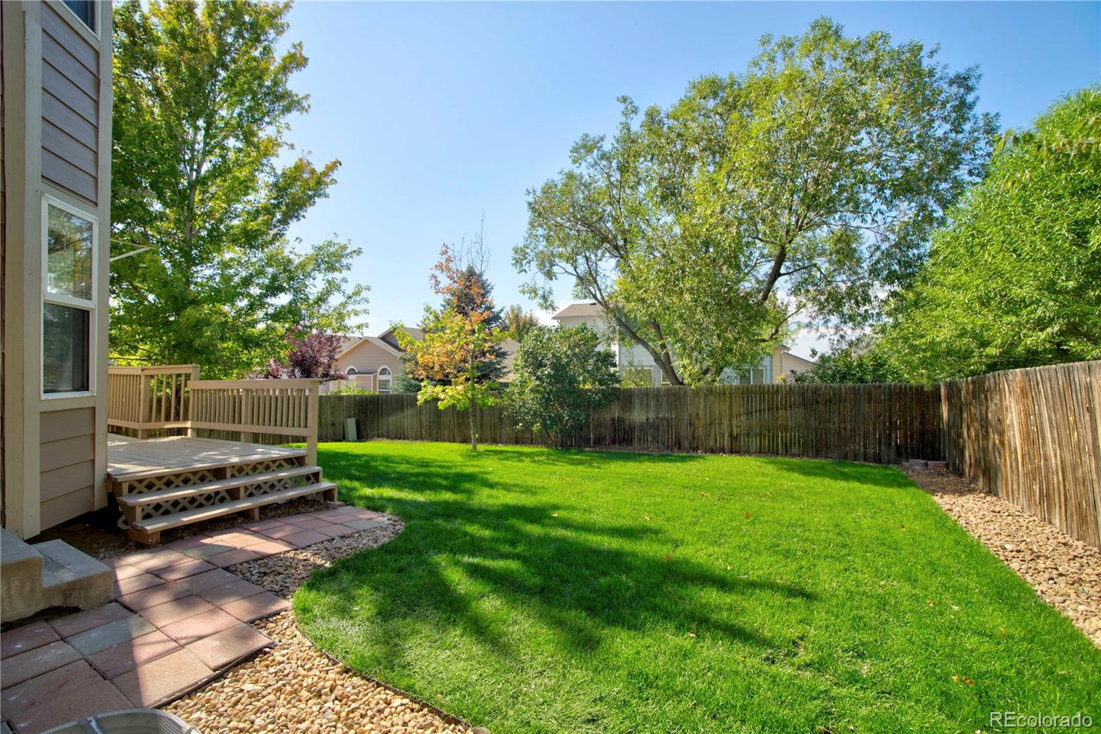 MLS Image #40 for 5483 s versailles street,aurora, Colorado