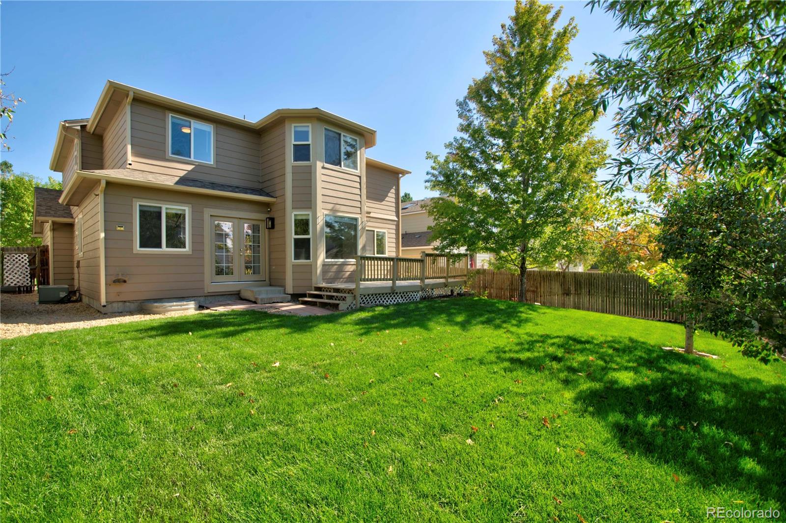 MLS Image #41 for 5483 s versailles street,aurora, Colorado