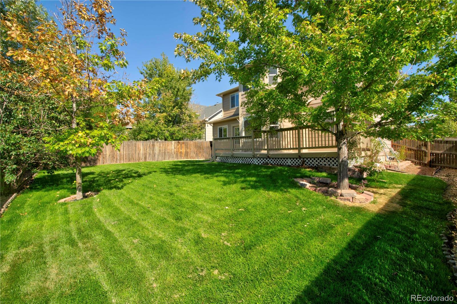 MLS Image #43 for 5483 s versailles street,aurora, Colorado