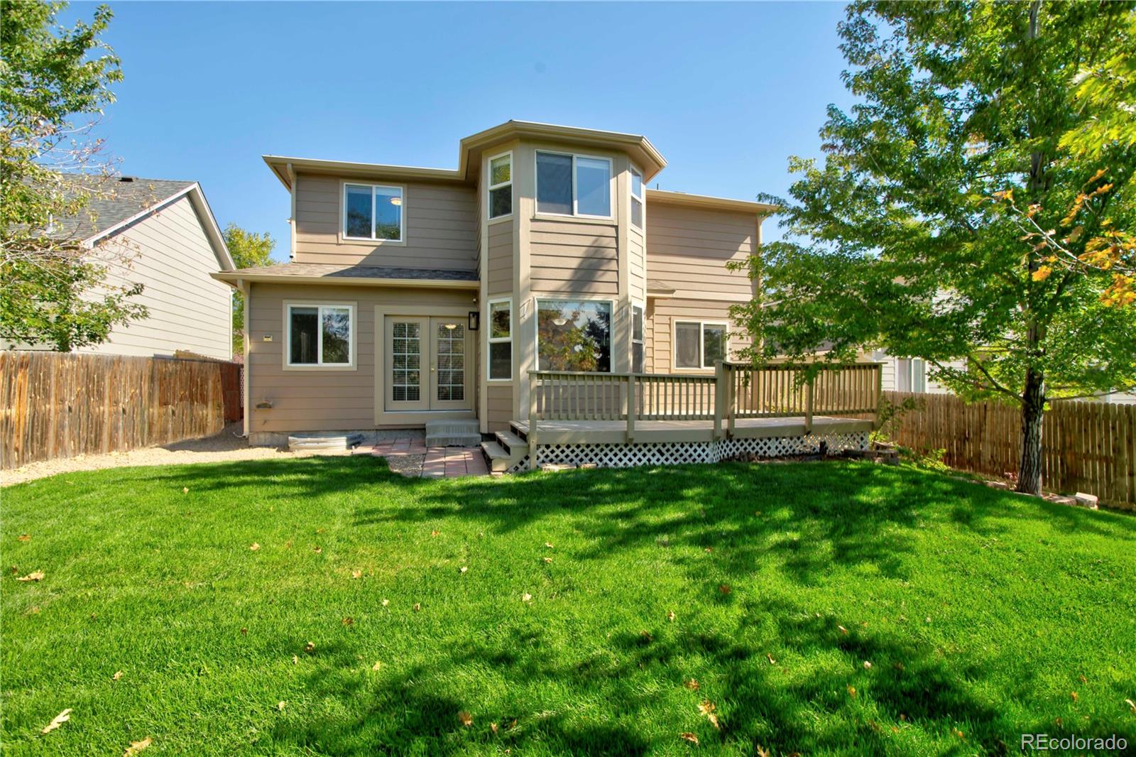 MLS Image #46 for 5483 s versailles street,aurora, Colorado