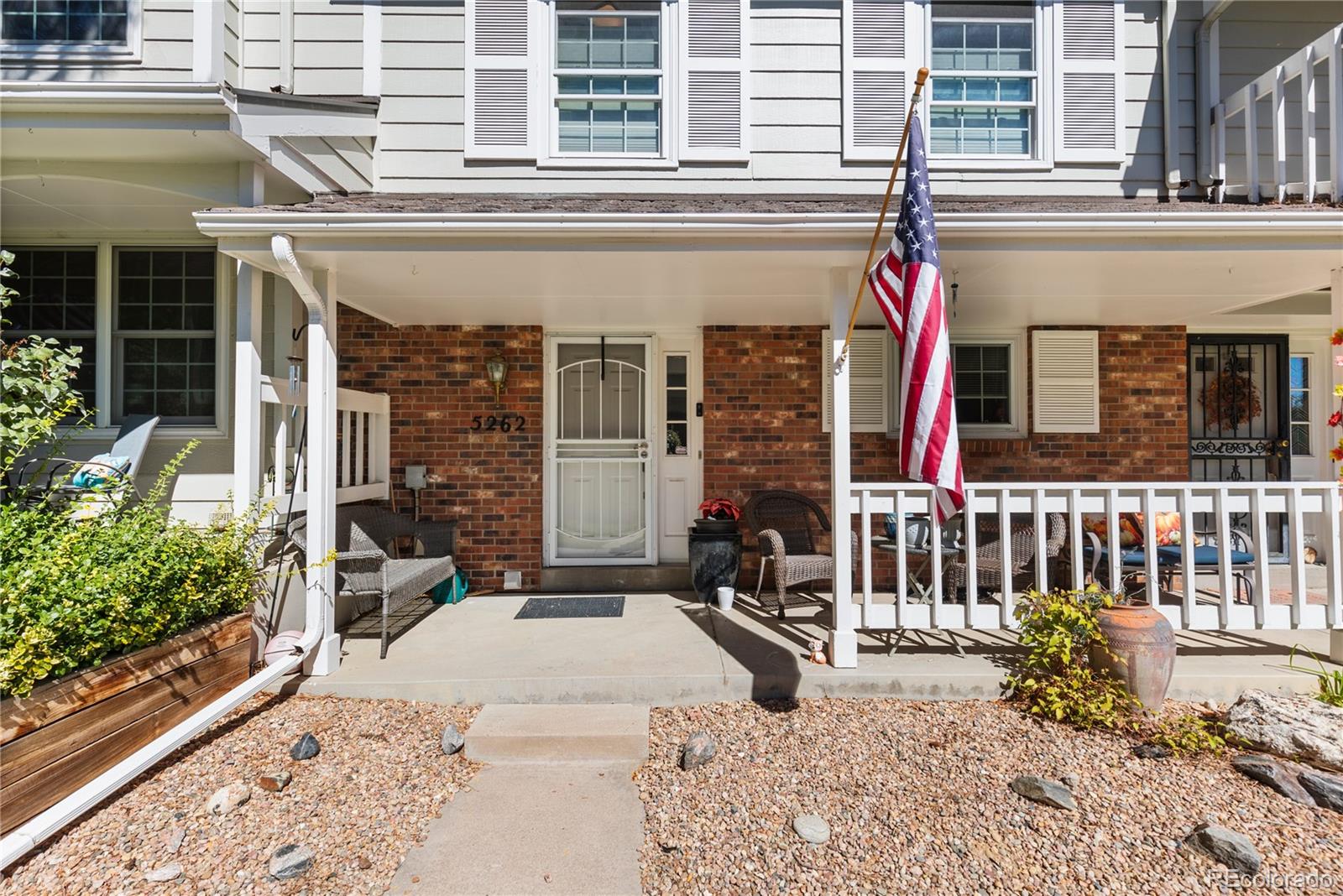 MLS Image #0 for 5262 s jellison street,littleton, Colorado