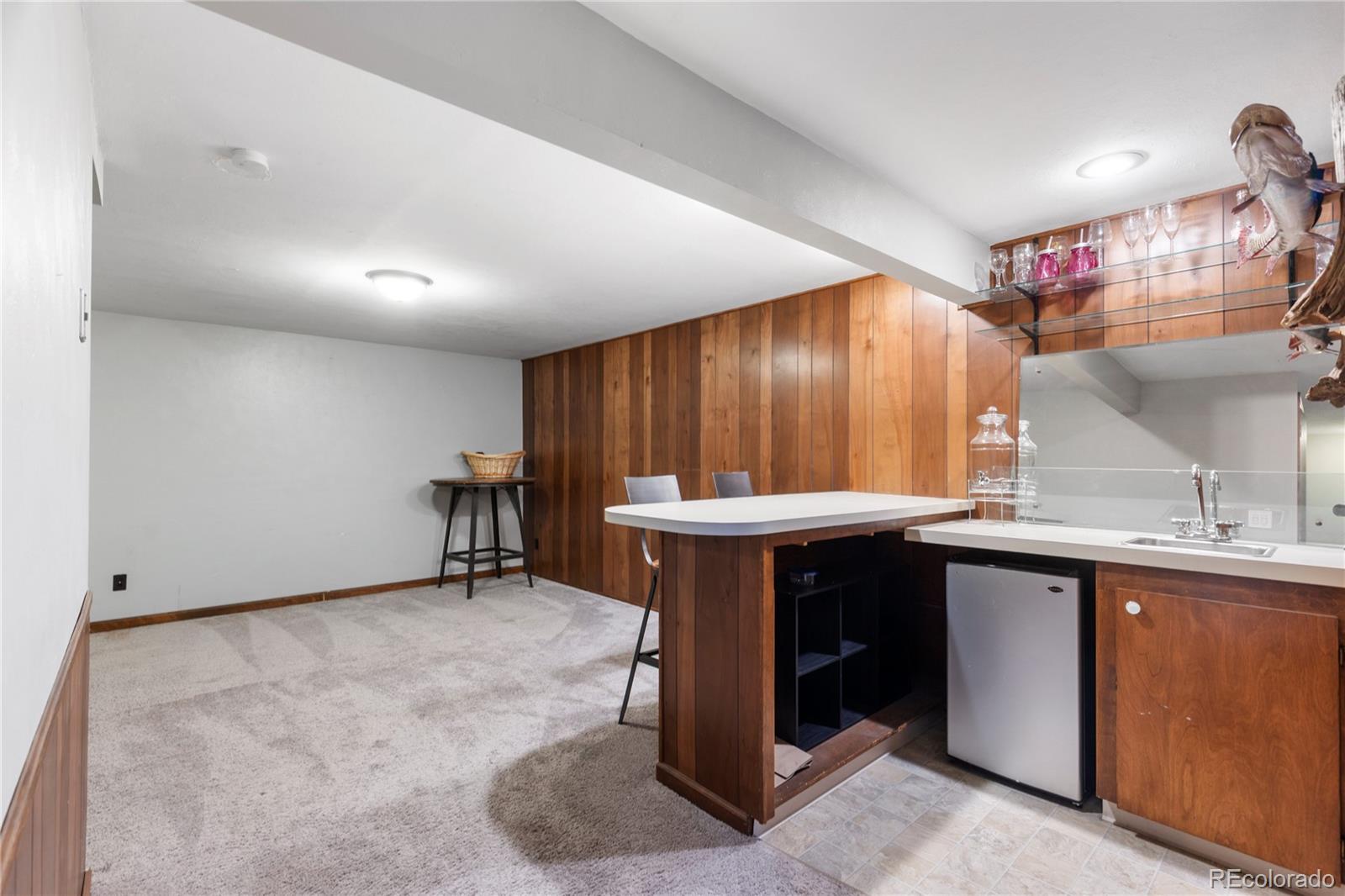 MLS Image #33 for 5262 s jellison street,littleton, Colorado