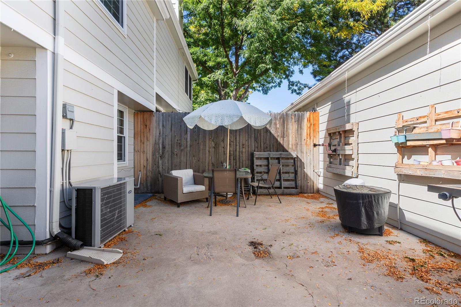 MLS Image #41 for 5262 s jellison street ,littleton, Colorado