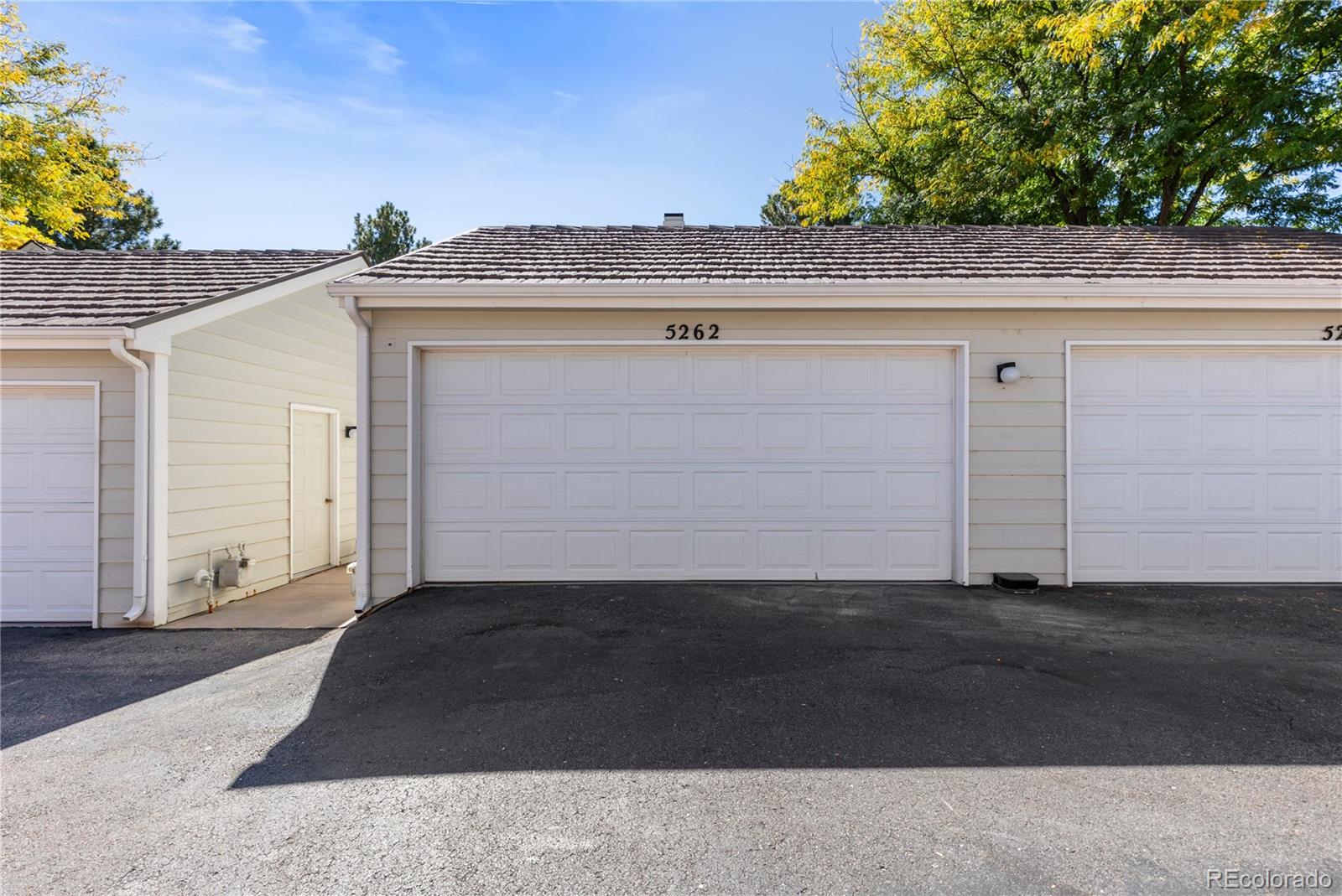 MLS Image #42 for 5262 s jellison street ,littleton, Colorado