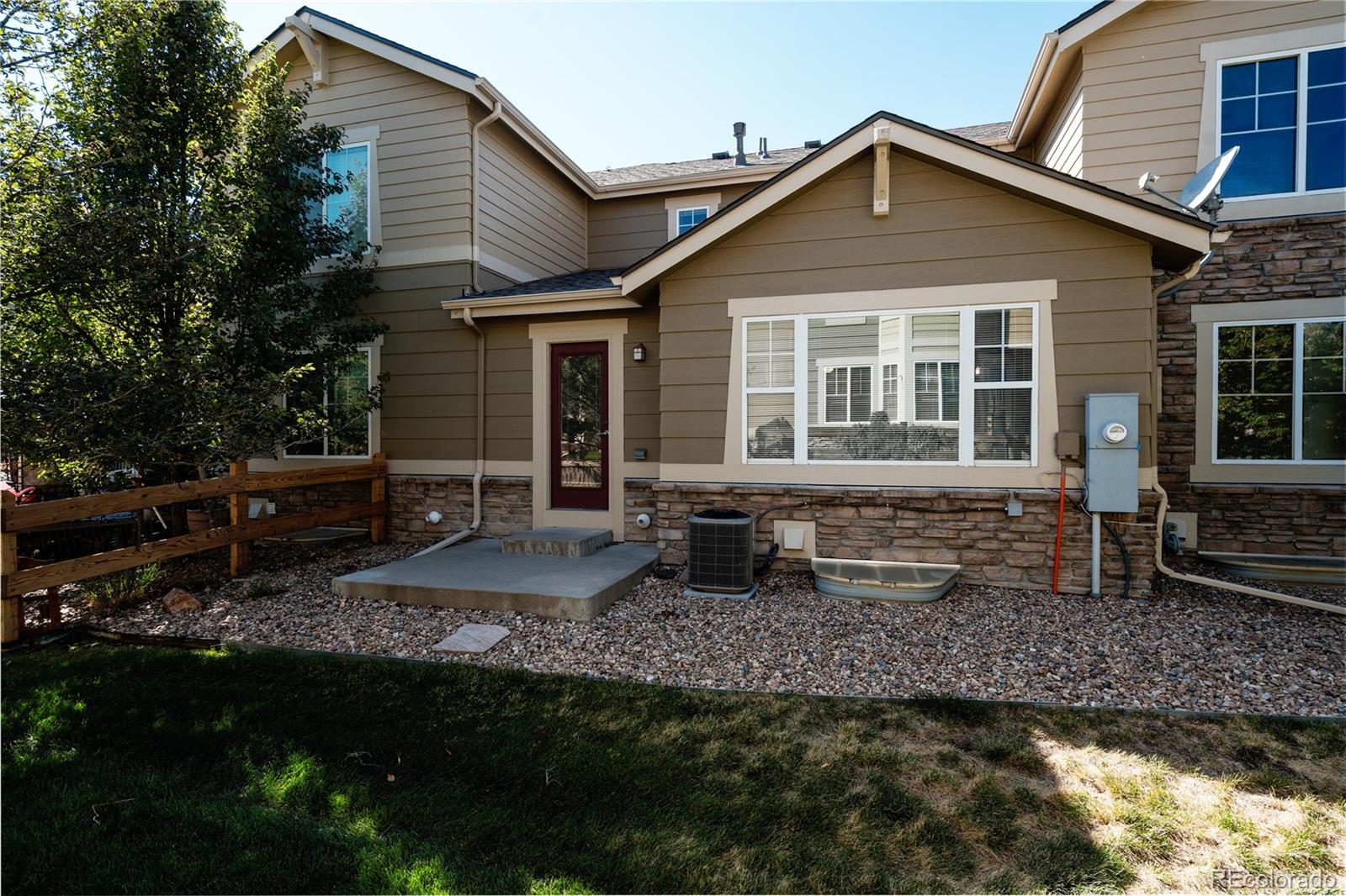 MLS Image #19 for 22092 e irish drive,aurora, Colorado