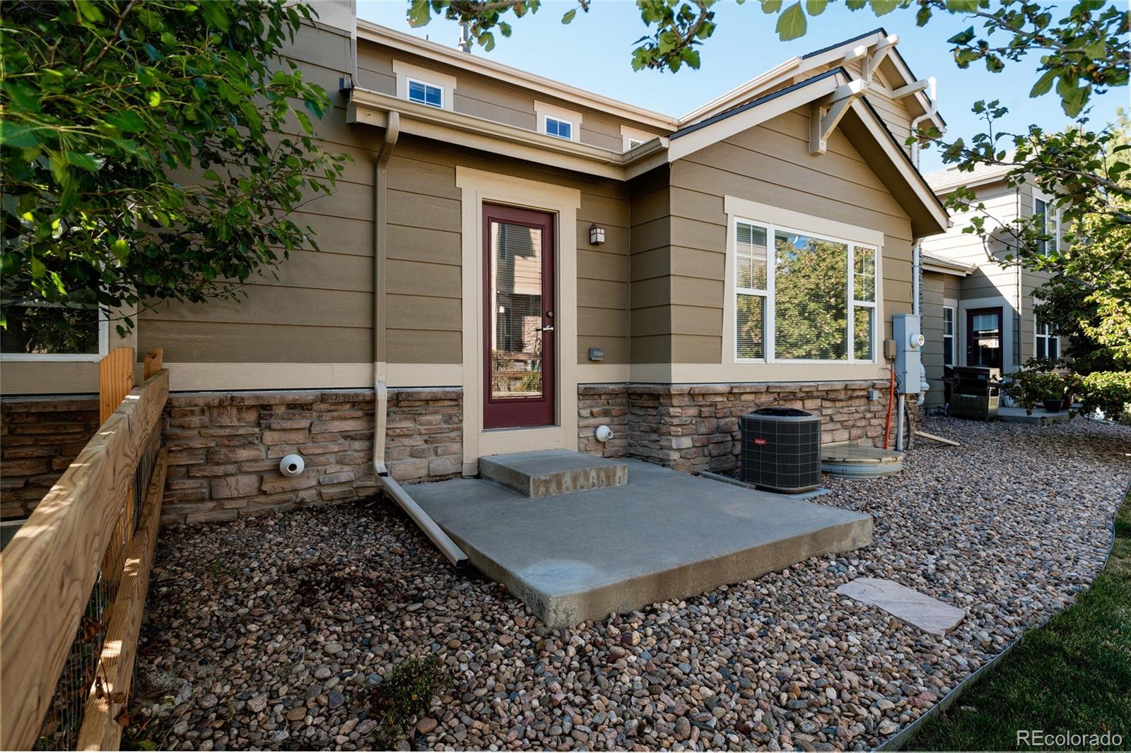 MLS Image #20 for 22092 e irish drive,aurora, Colorado