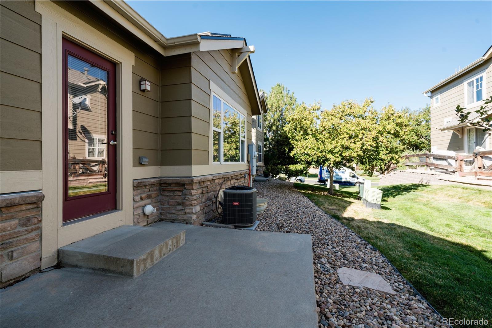 MLS Image #21 for 22092 e irish drive,aurora, Colorado