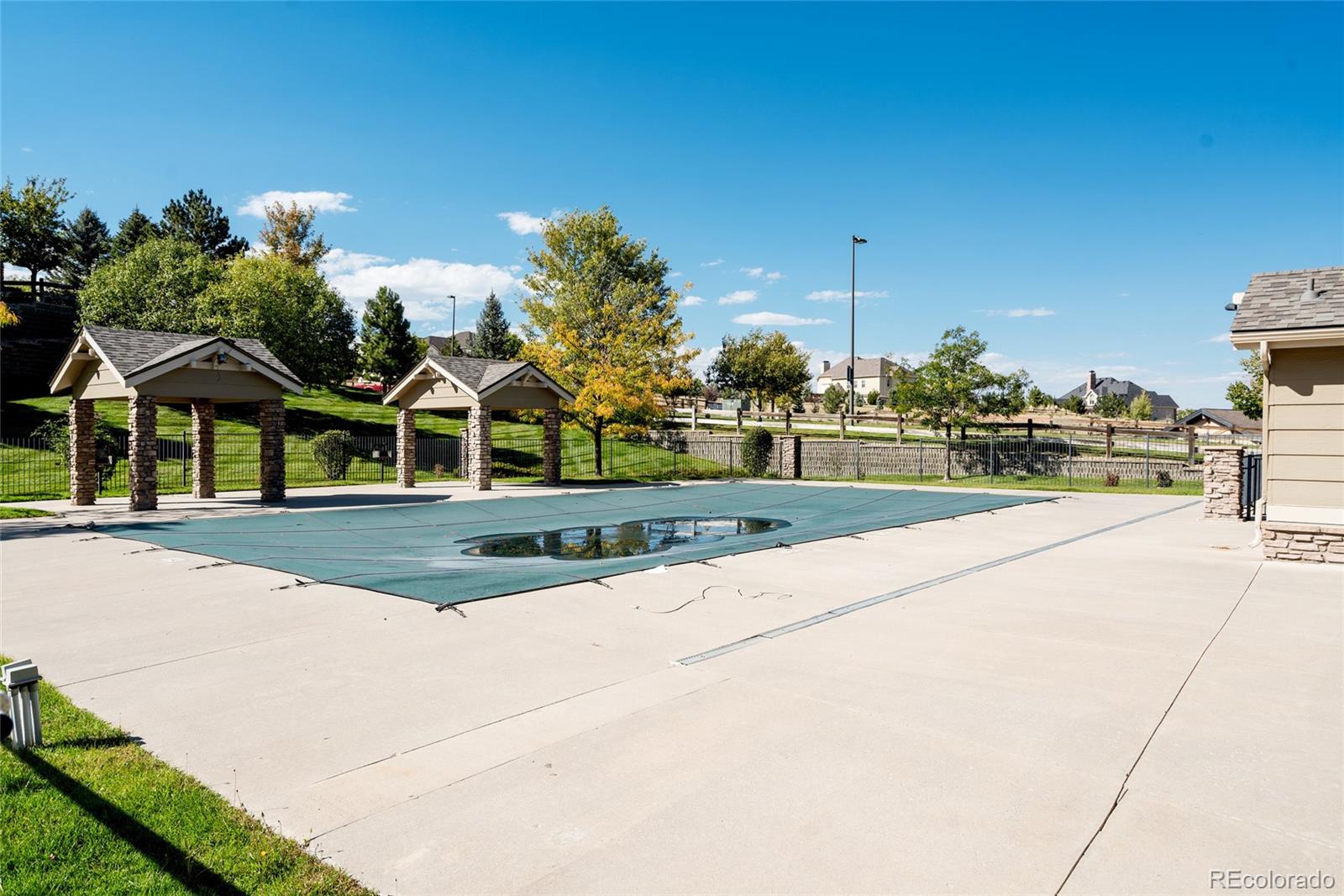 MLS Image #24 for 22092 e irish drive,aurora, Colorado