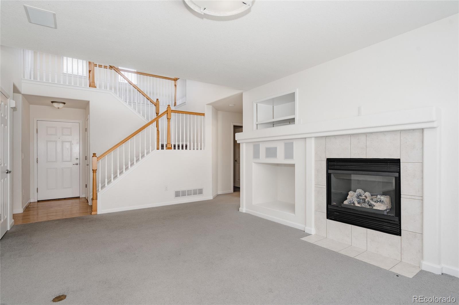 MLS Image #4 for 22092 e irish drive,aurora, Colorado