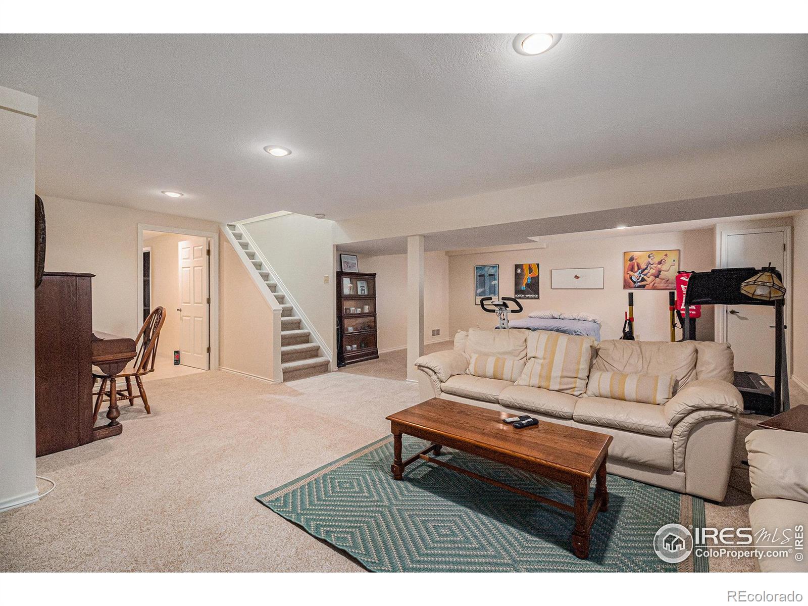 MLS Image #24 for 8037 s ammons street,littleton, Colorado