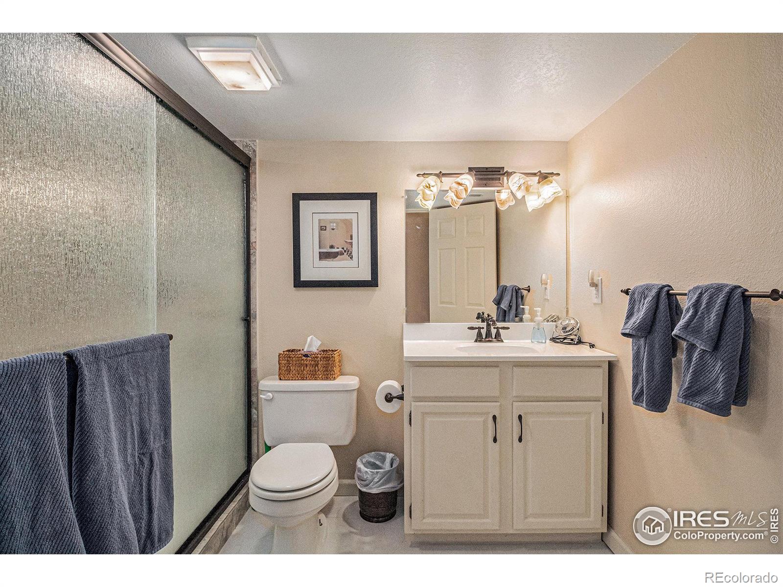 MLS Image #27 for 8037 s ammons street,littleton, Colorado