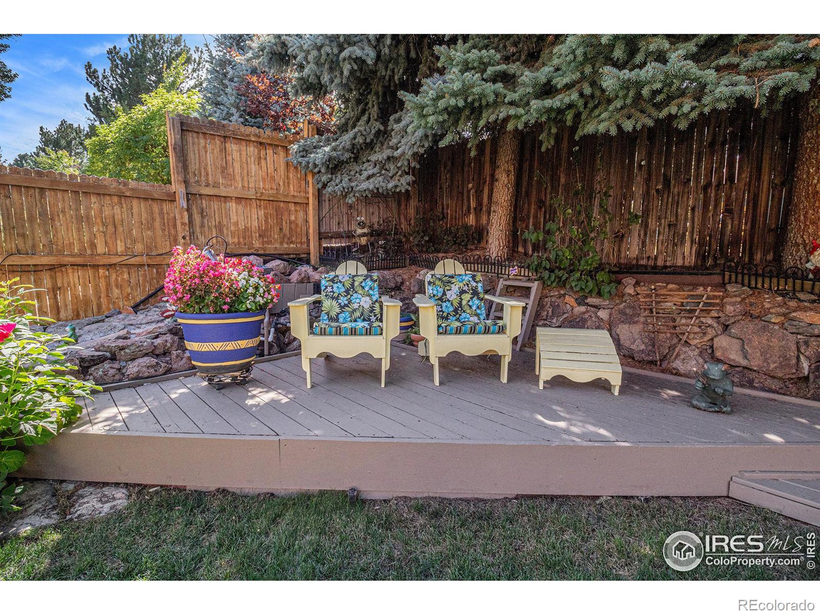 MLS Image #32 for 8037 s ammons street,littleton, Colorado