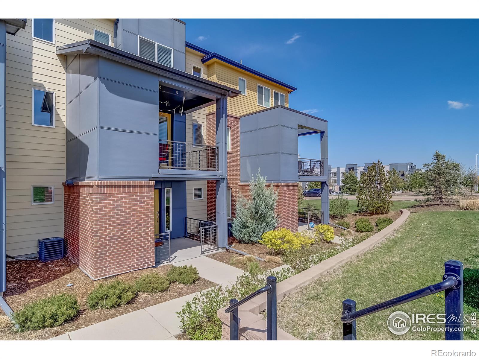 MLS Image #1 for 11202  uptown avenue,broomfield, Colorado