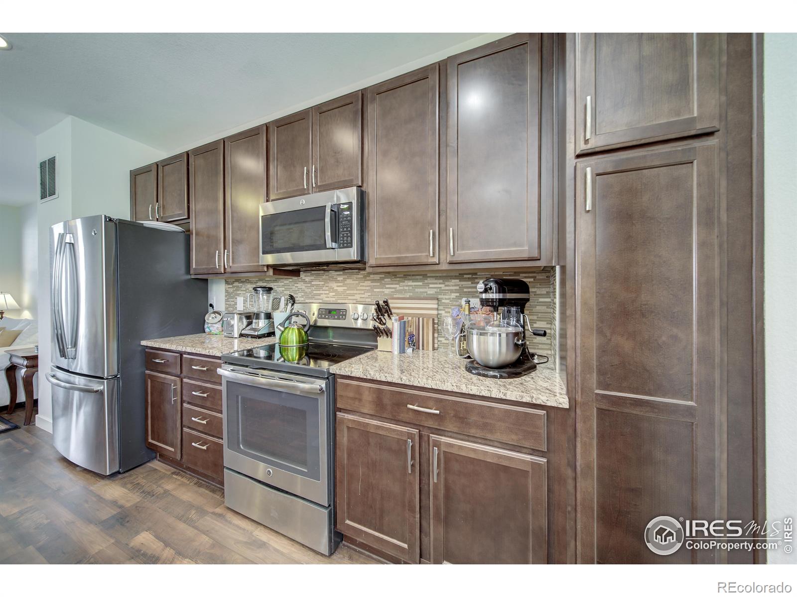 MLS Image #10 for 11202  uptown avenue,broomfield, Colorado