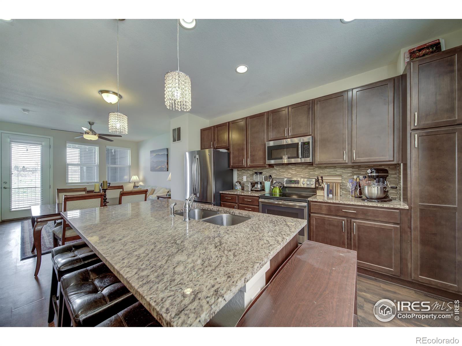 MLS Image #11 for 11202  uptown avenue,broomfield, Colorado