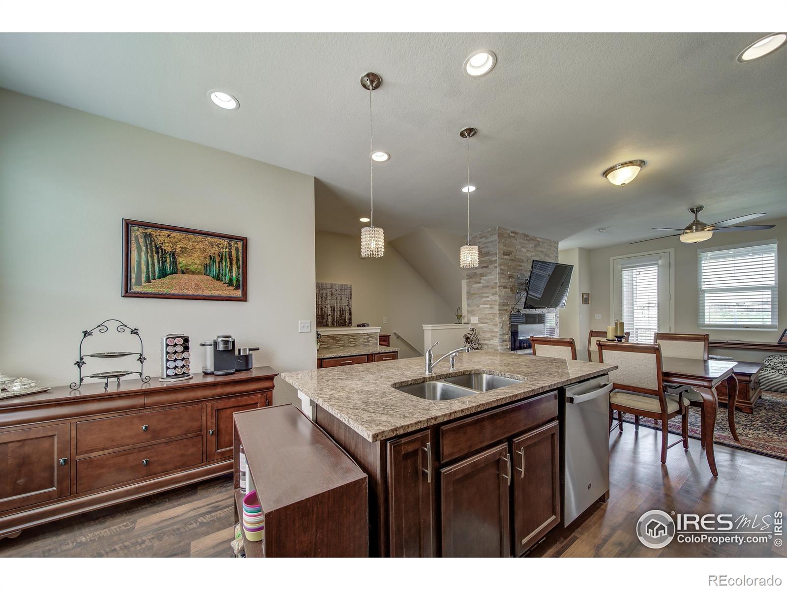 MLS Image #12 for 11202  uptown avenue,broomfield, Colorado