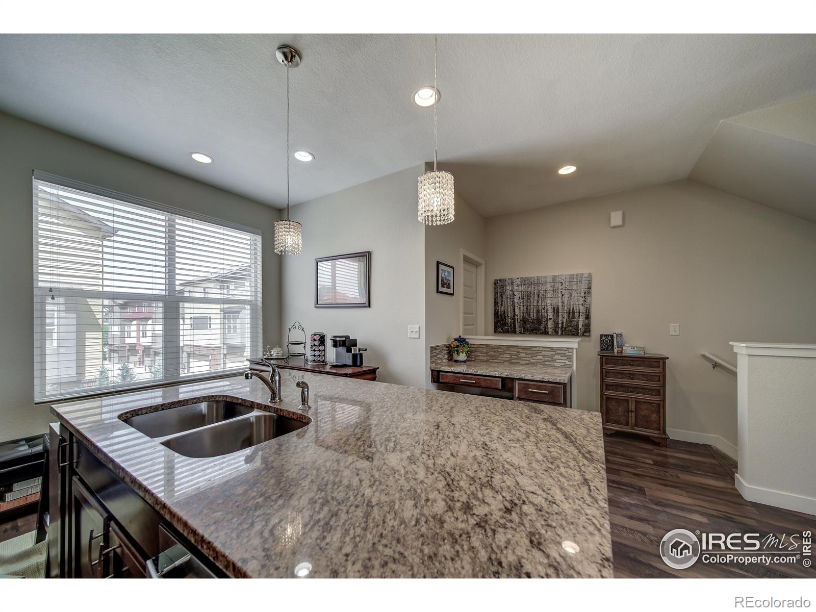 MLS Image #13 for 11202  uptown avenue,broomfield, Colorado