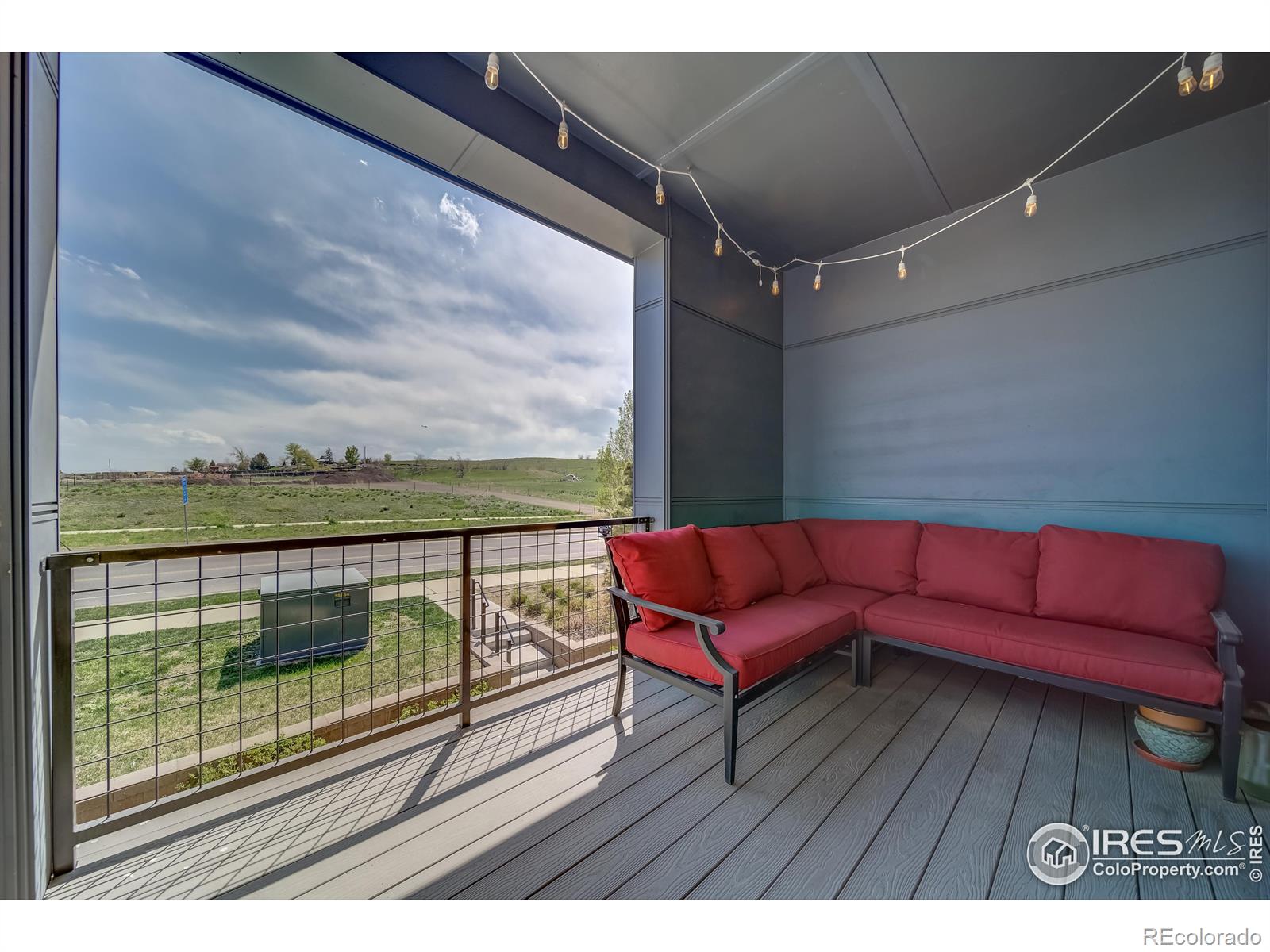 MLS Image #14 for 11202  uptown avenue,broomfield, Colorado