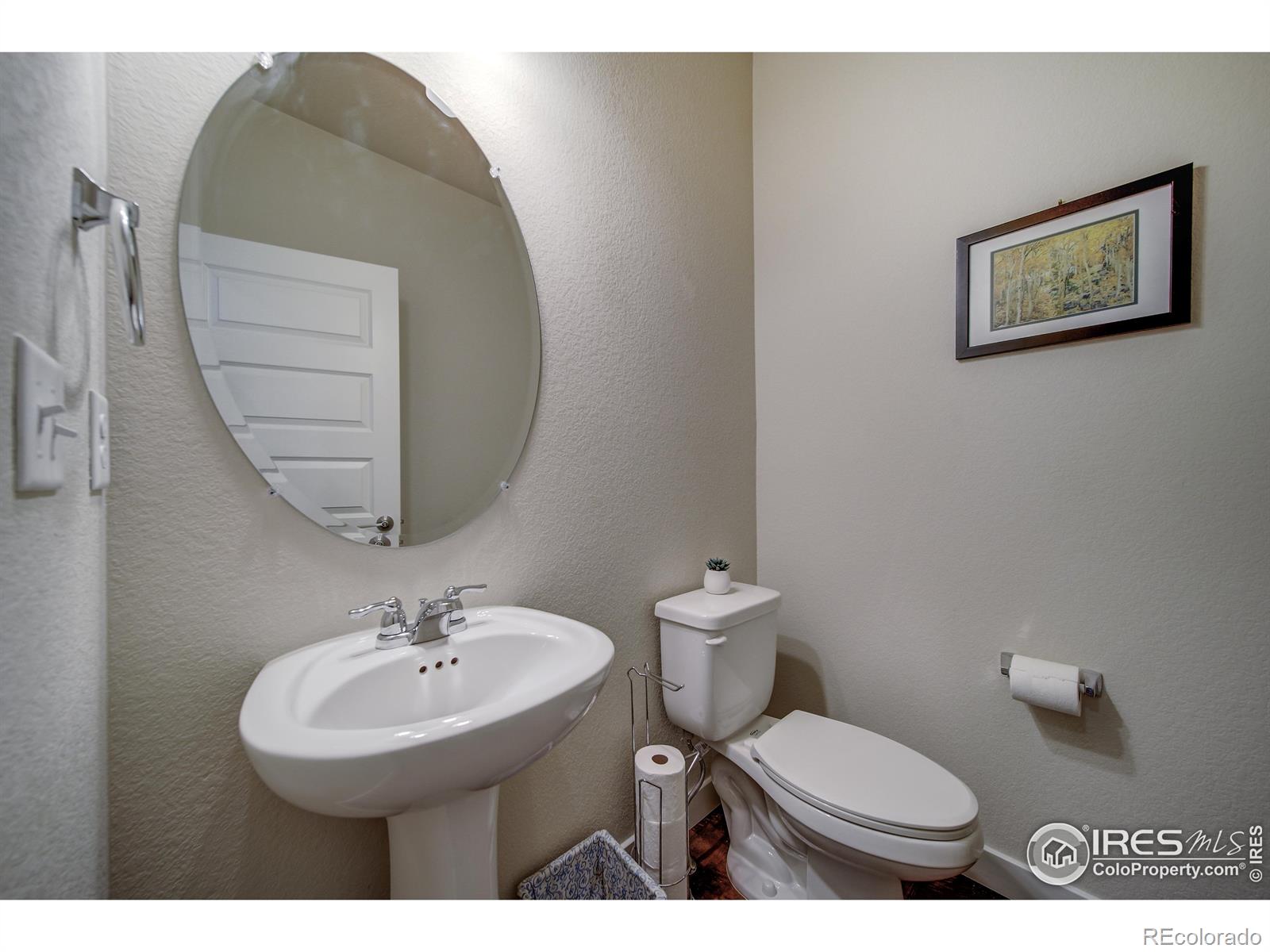 MLS Image #15 for 11202  uptown avenue,broomfield, Colorado