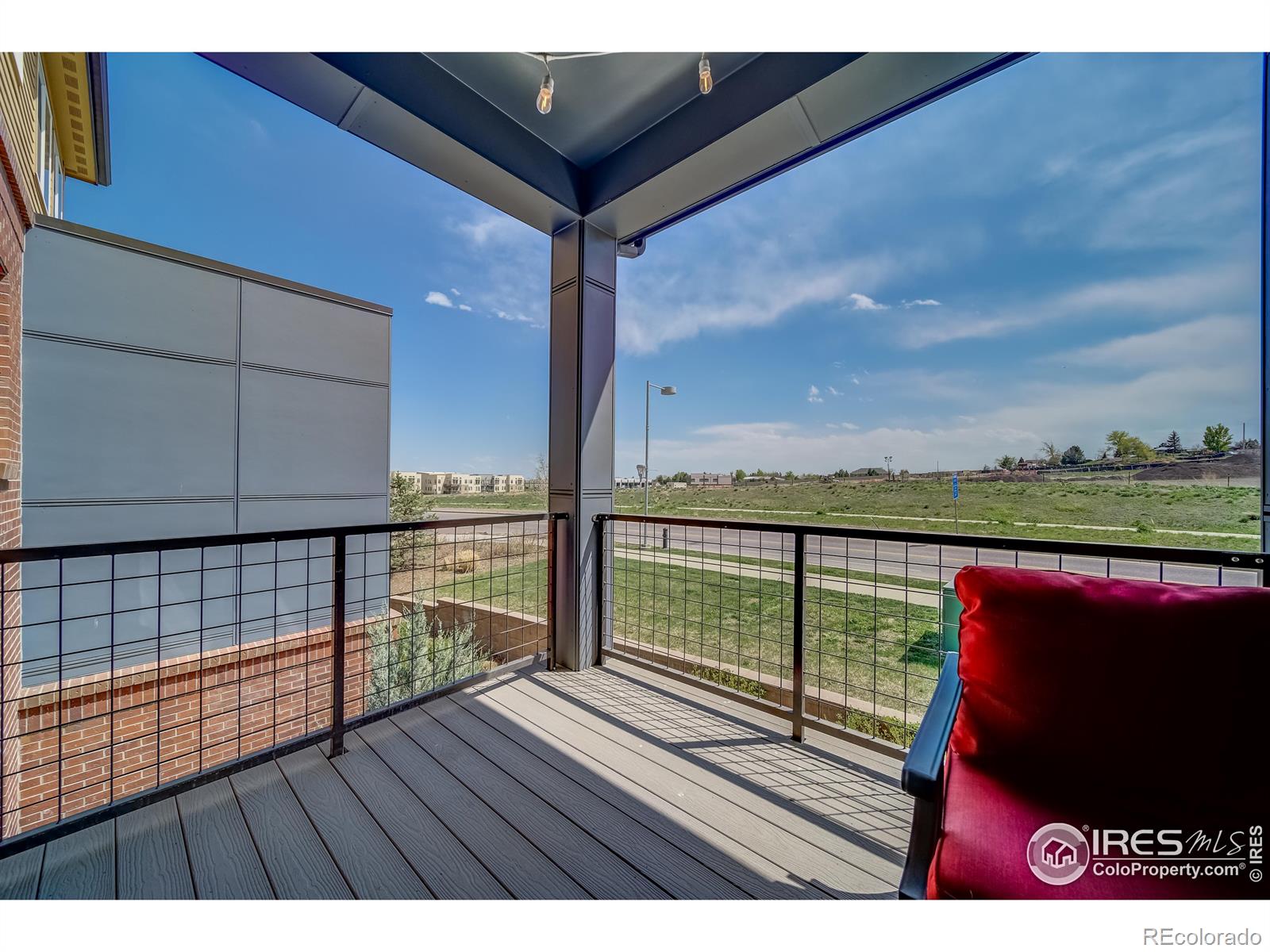 MLS Image #17 for 11202  uptown avenue,broomfield, Colorado