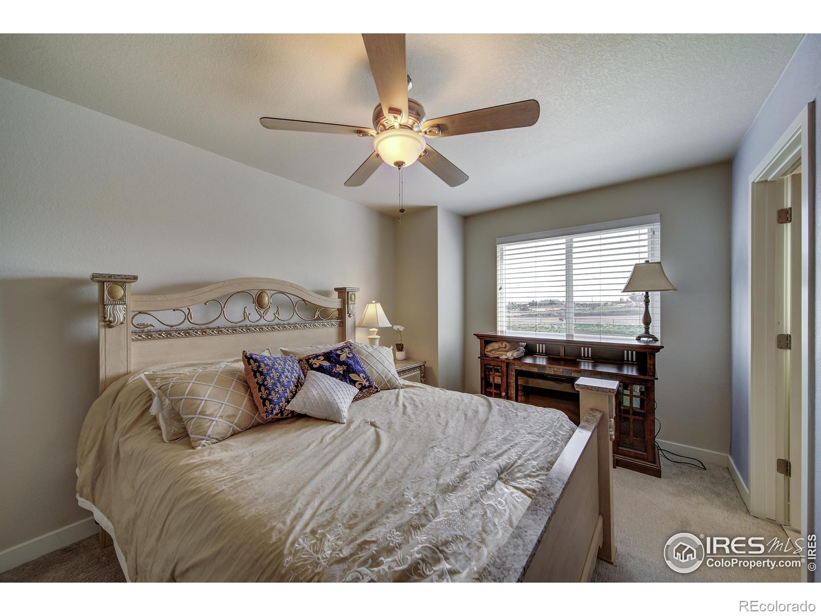 MLS Image #20 for 11202  uptown avenue,broomfield, Colorado