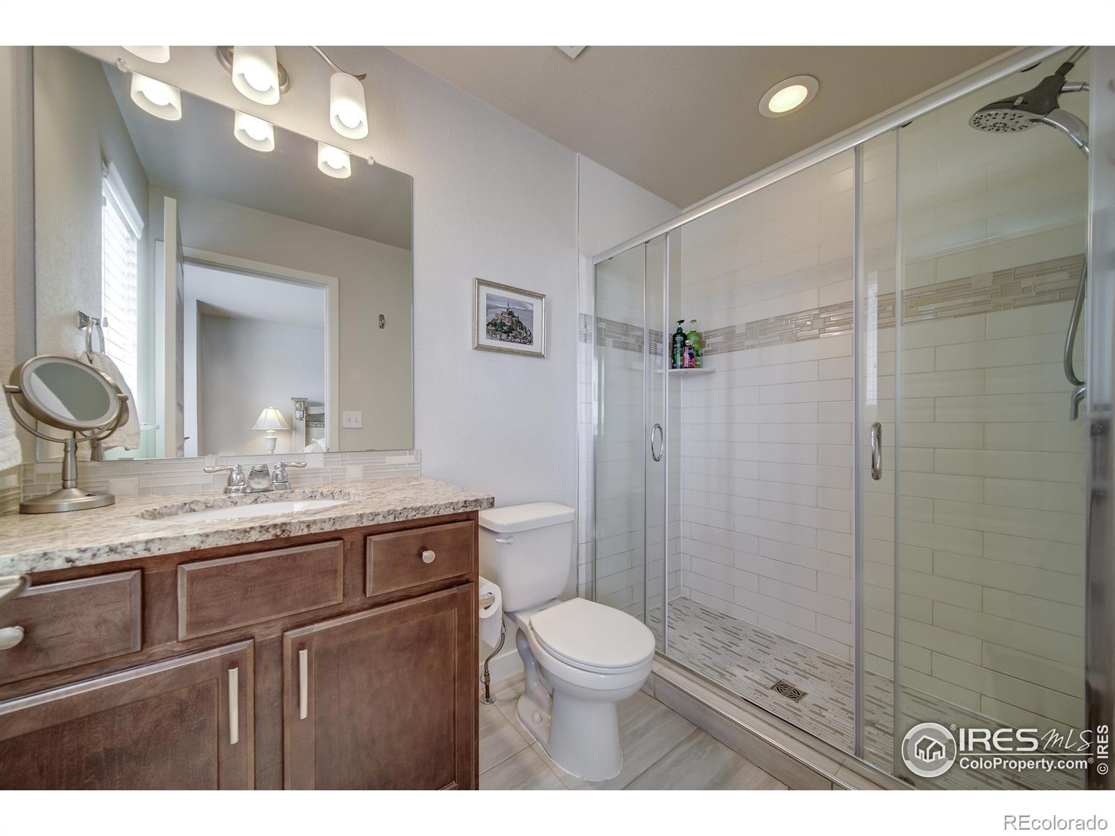 MLS Image #23 for 11202  uptown avenue,broomfield, Colorado