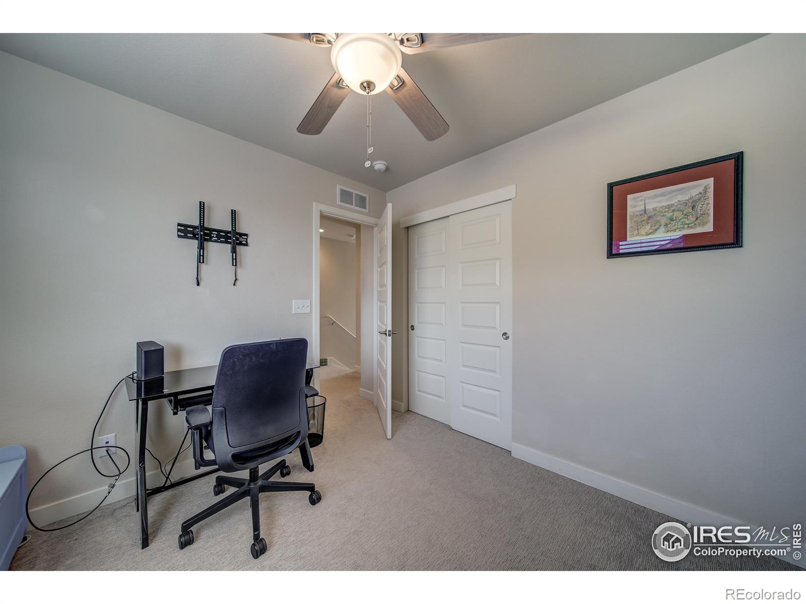 MLS Image #24 for 11202  uptown avenue,broomfield, Colorado