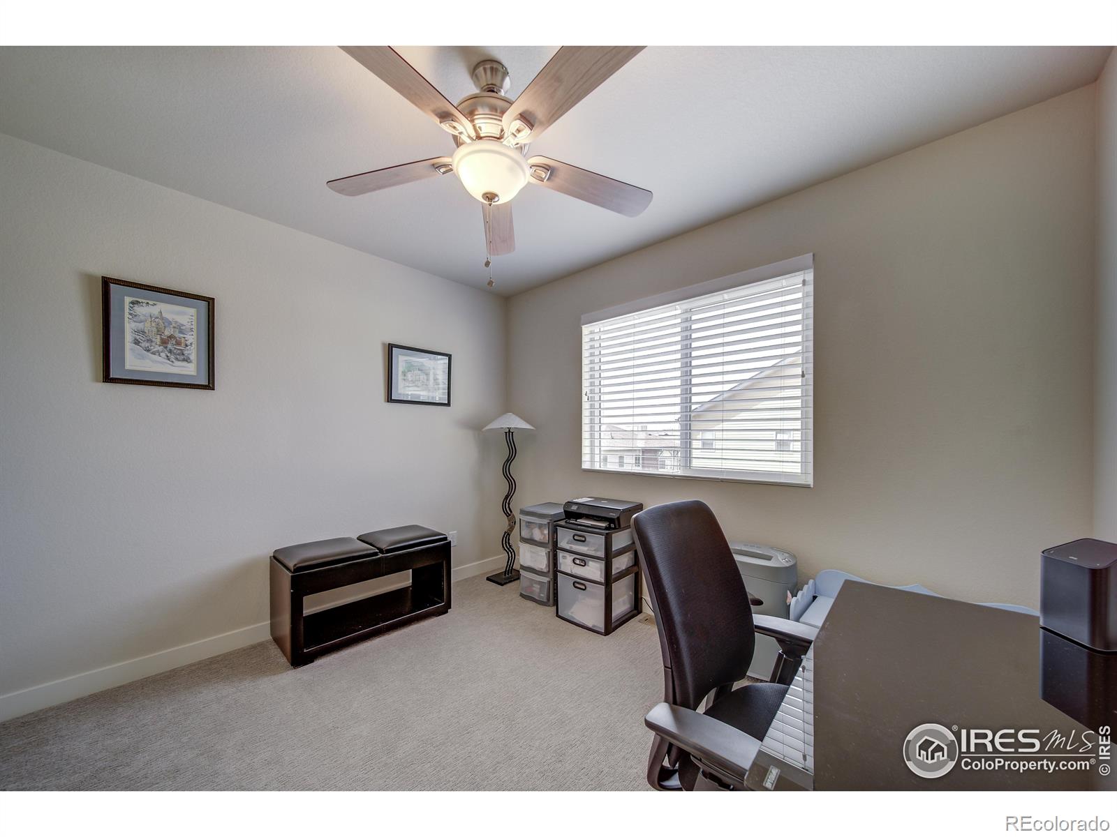 MLS Image #25 for 11202  uptown avenue,broomfield, Colorado