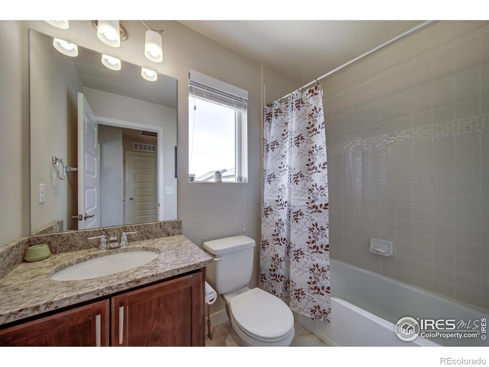 MLS Image #26 for 11202  uptown avenue,broomfield, Colorado