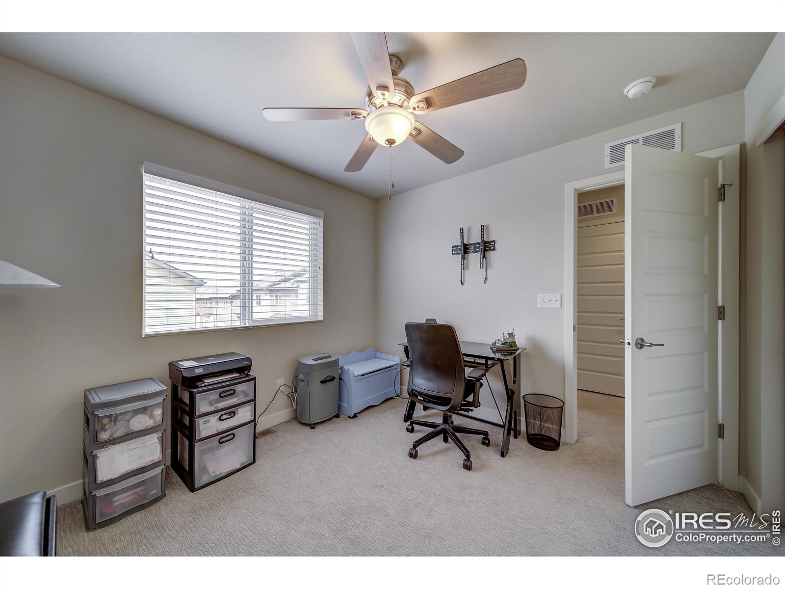 MLS Image #27 for 11202  uptown avenue,broomfield, Colorado