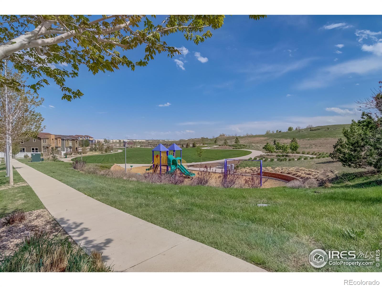 MLS Image #28 for 11202  uptown avenue,broomfield, Colorado